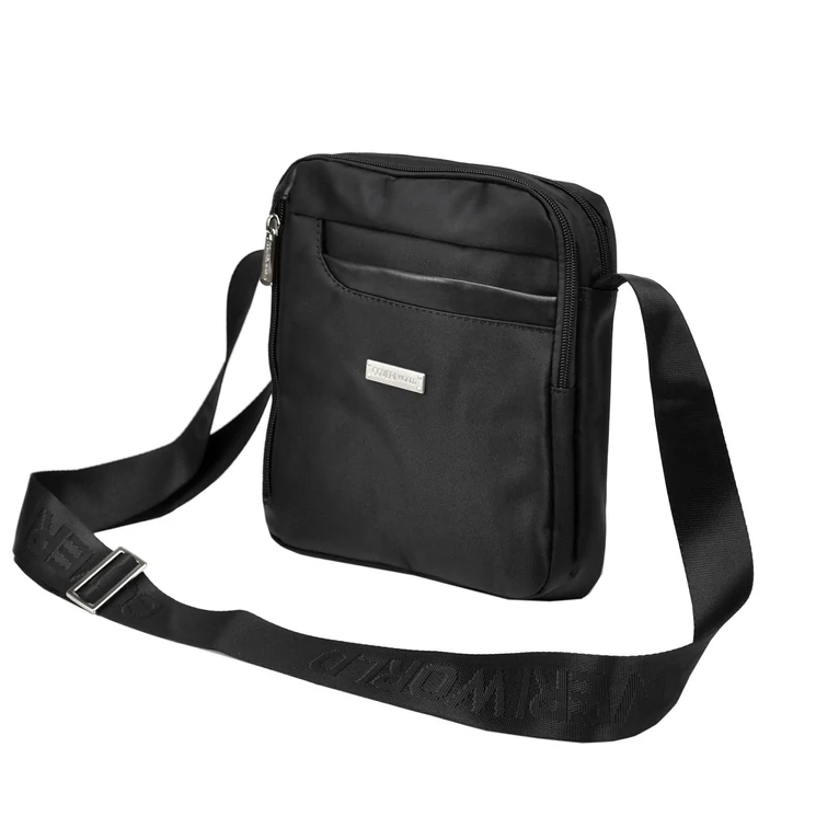 Coveri World Ecopelle Válltáska