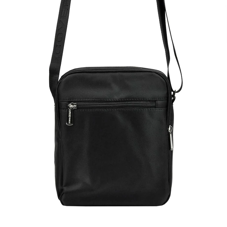 Coveri World Ecopelle Válltáska