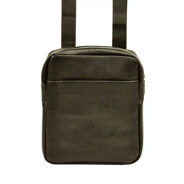 Giorgio  Válltáska