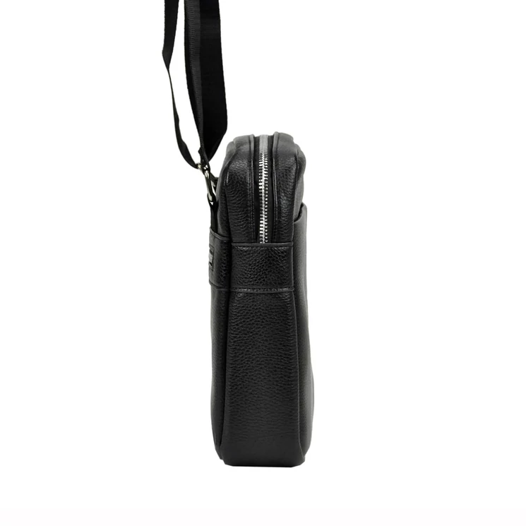 Giorgio  Válltáska