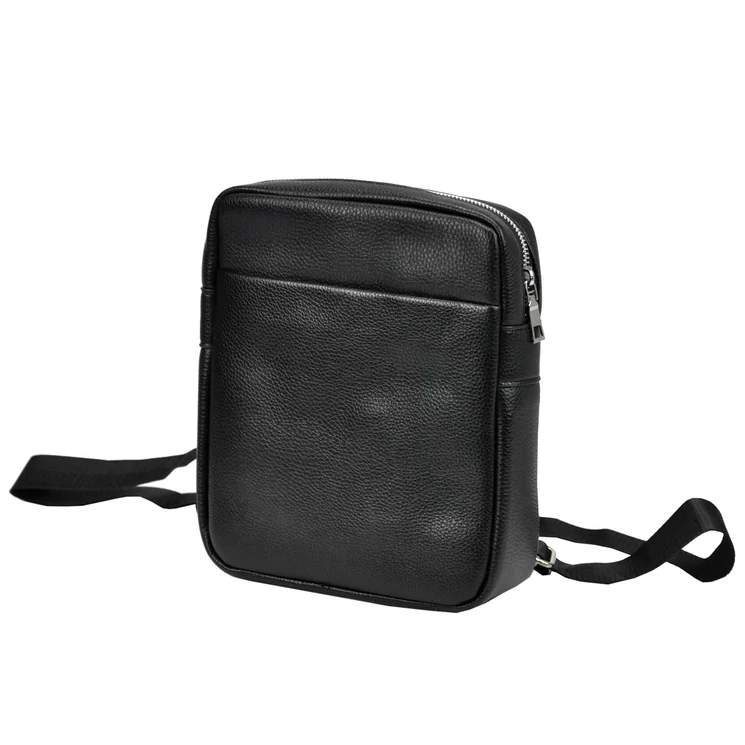 Giorgio  Válltáska