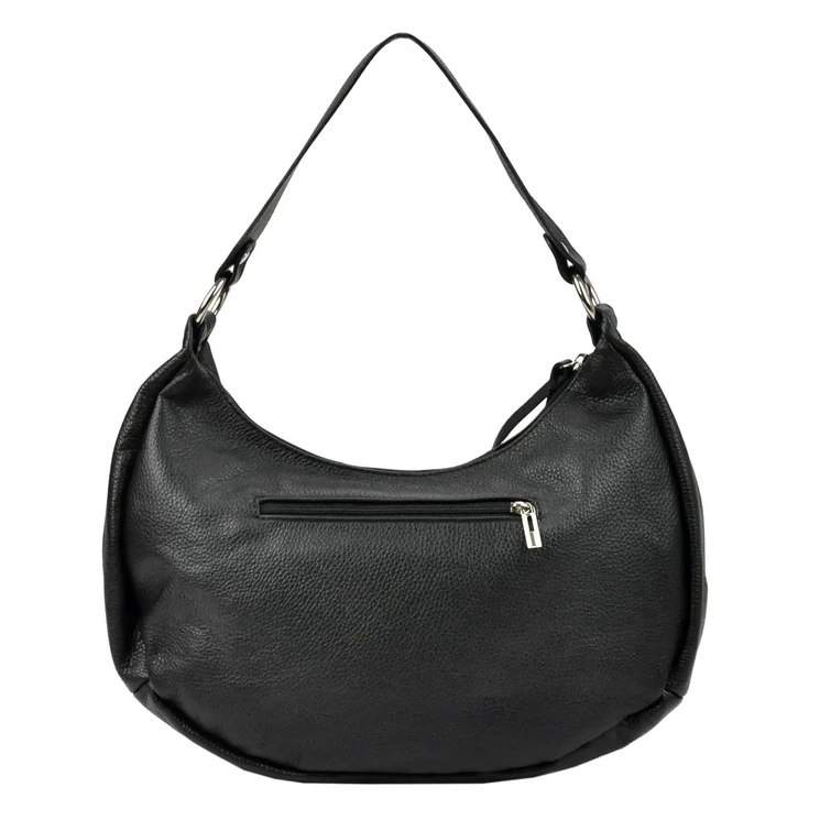 Patrizia Valódi bőr női táska