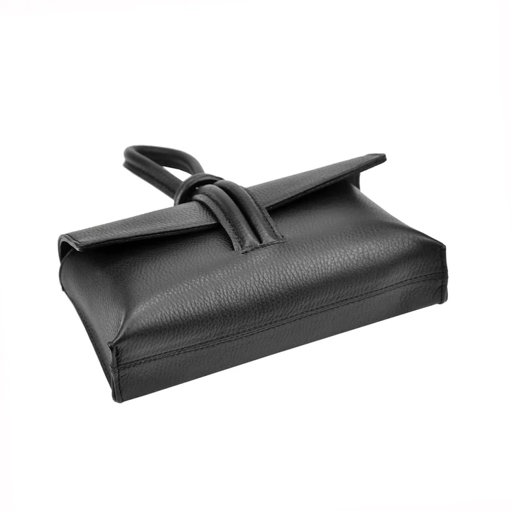 Barberinis Valódi bőr női táska