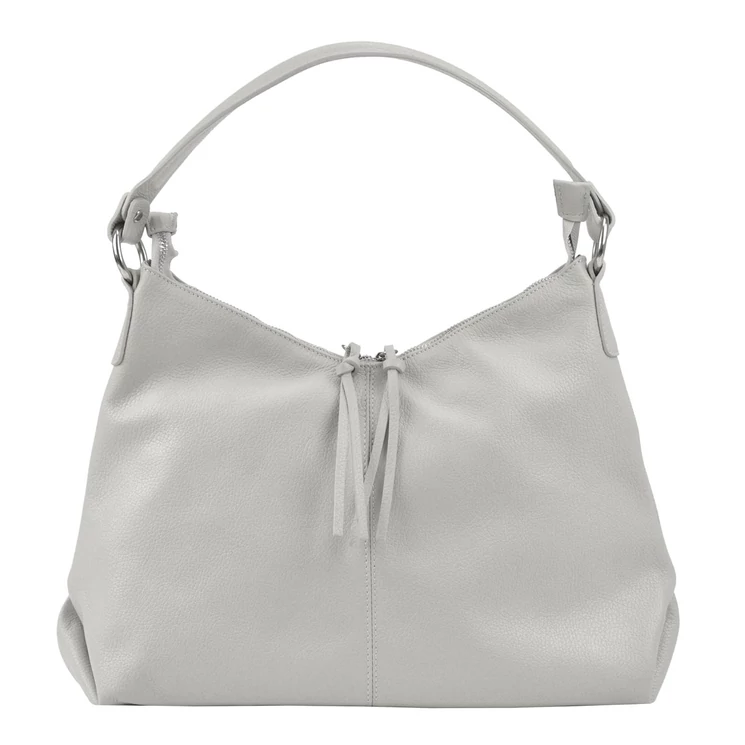 Luka Valódi bőr női táska