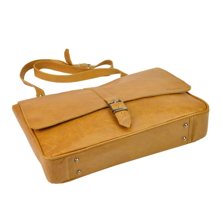 Baleine Valódi bőr női táska