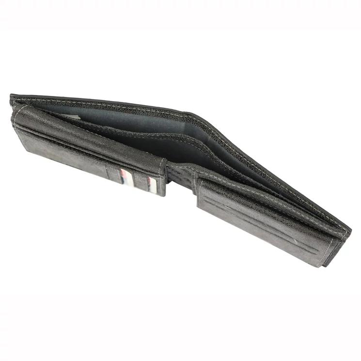 Harvey Miller Valódi bőr Pénztárca