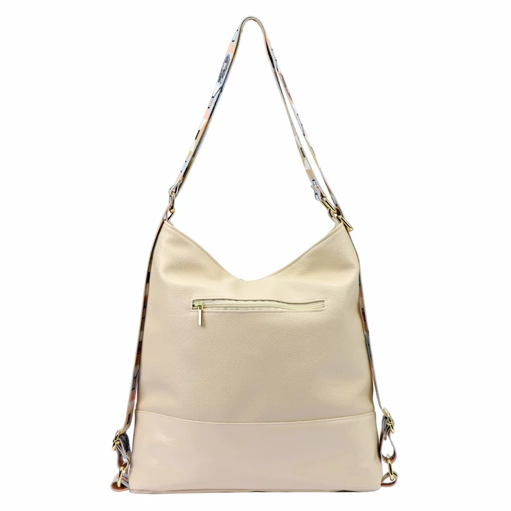 EGO Ecopelle Női táska