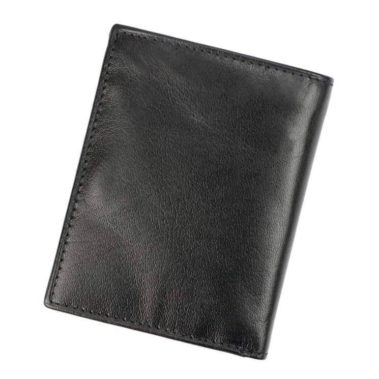 Pierre Cardin Valódi bőr Pénztárca