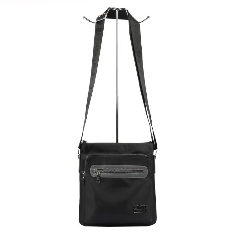 Coveri World Ecopelle Válltáska