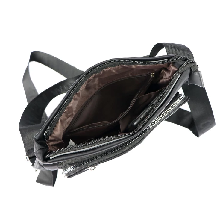 Coveri World Ecopelle Válltáska