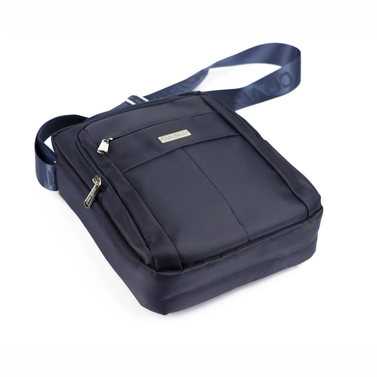 Coveri World Ecopelle Válltáska