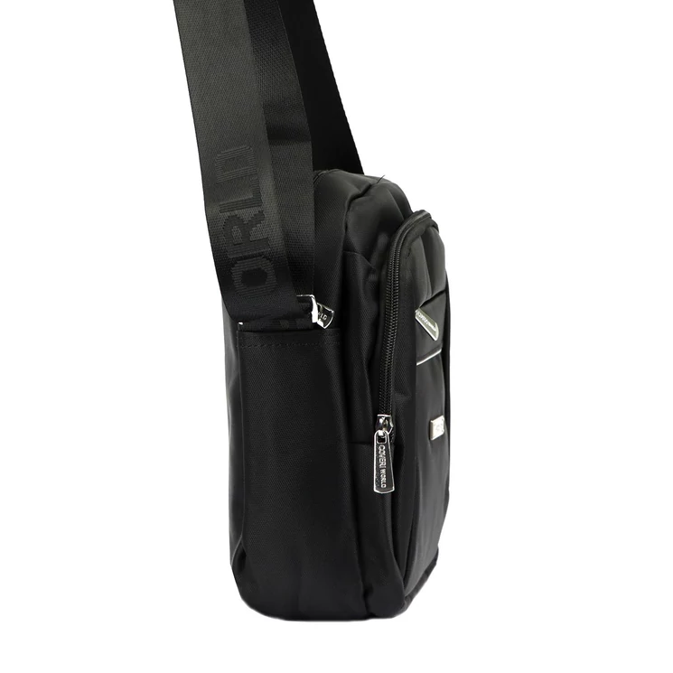 Coveri World Ecopelle Válltáska