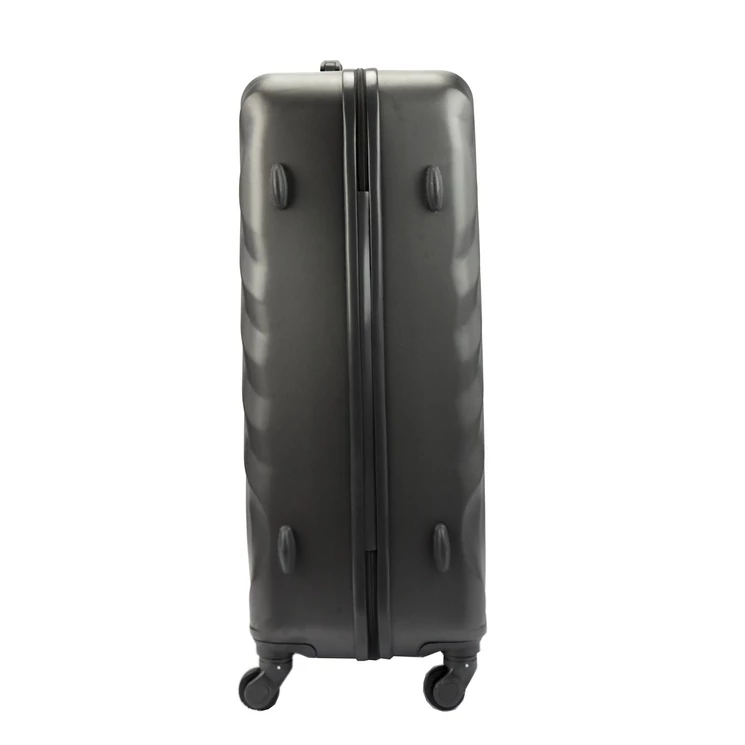 Pierre Cardin ABS Bőrönd