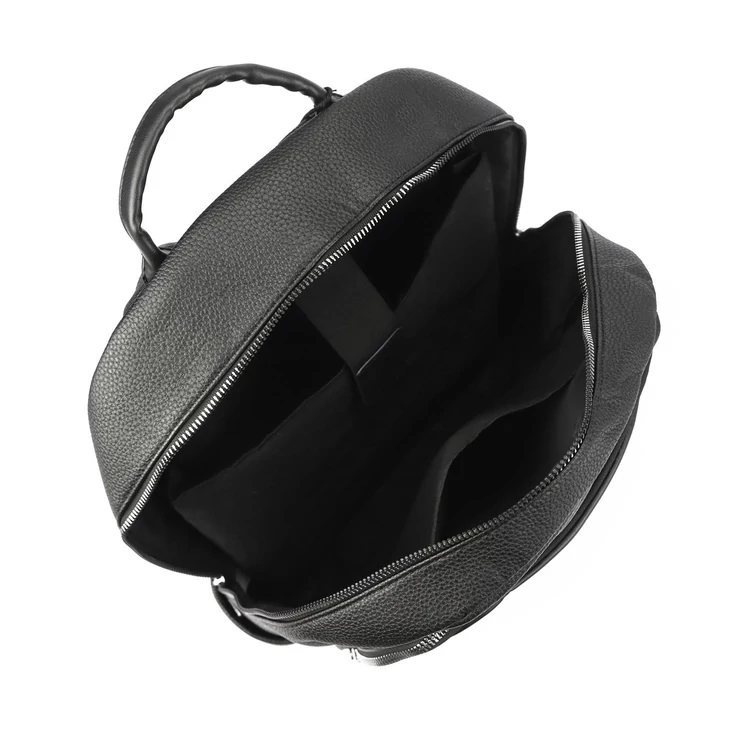 Coveri World Ecopelle Hátizsák