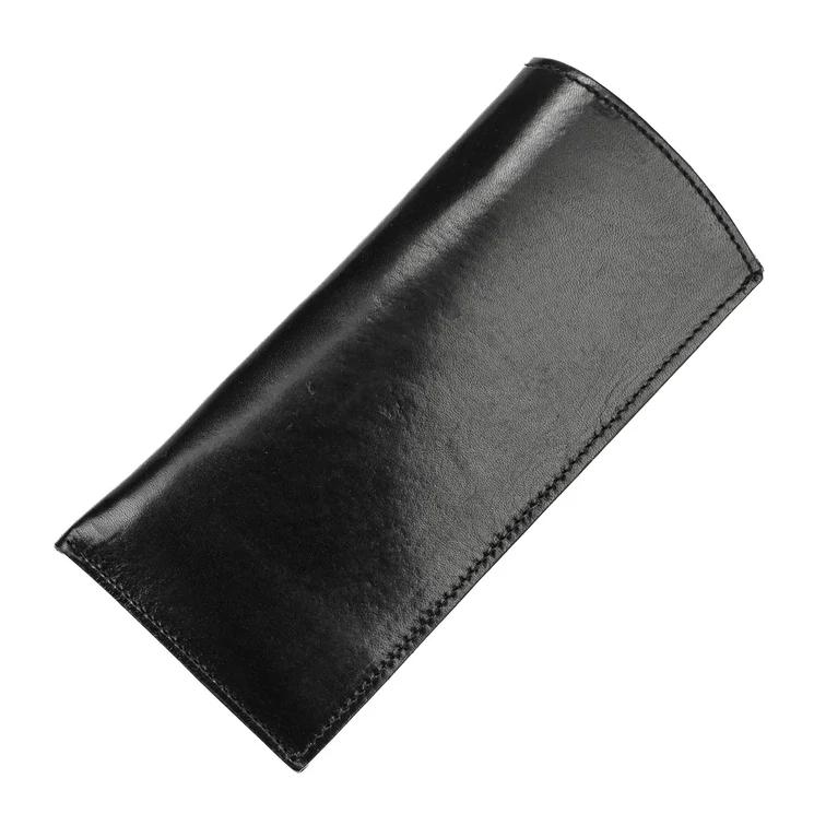 Cavaldi Valódi bőr Kulcstartó