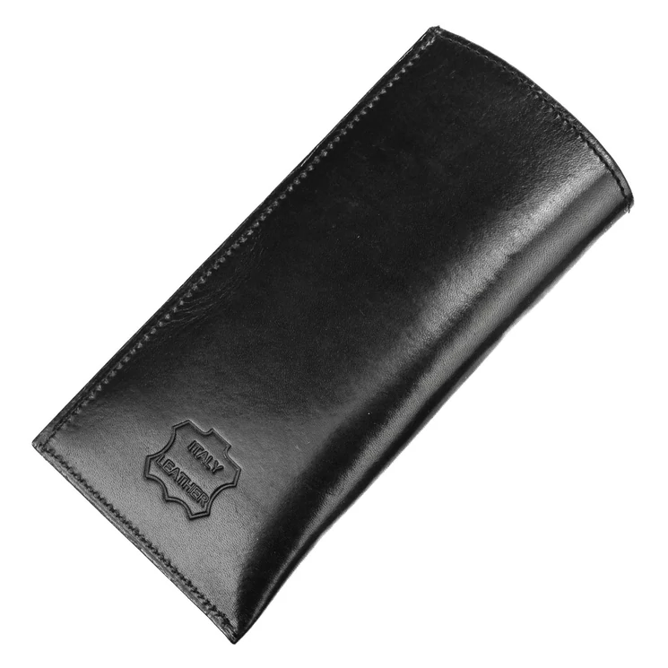 Cavaldi Valódi bőr Kulcstartó