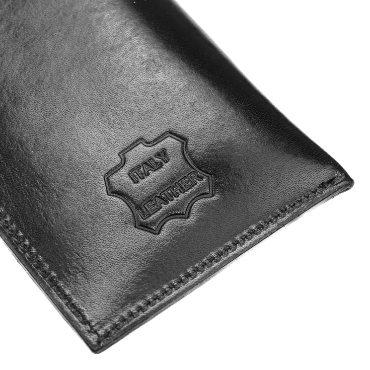 Cavaldi Valódi bőr Kulcstartó