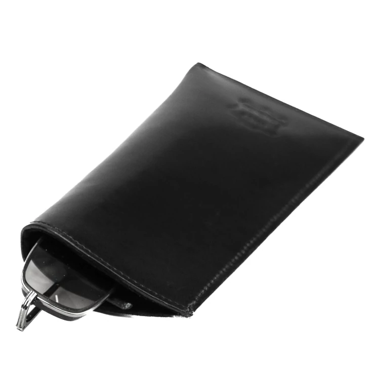 Cavaldi Valódi bőr Kulcstartó