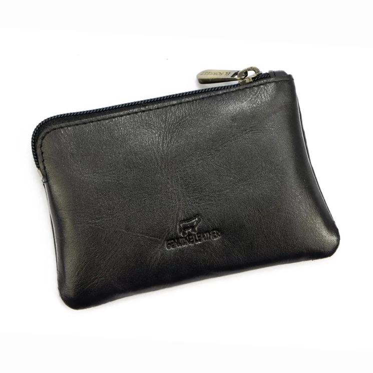 EL FORREST Valódi bőr Kulcstartó