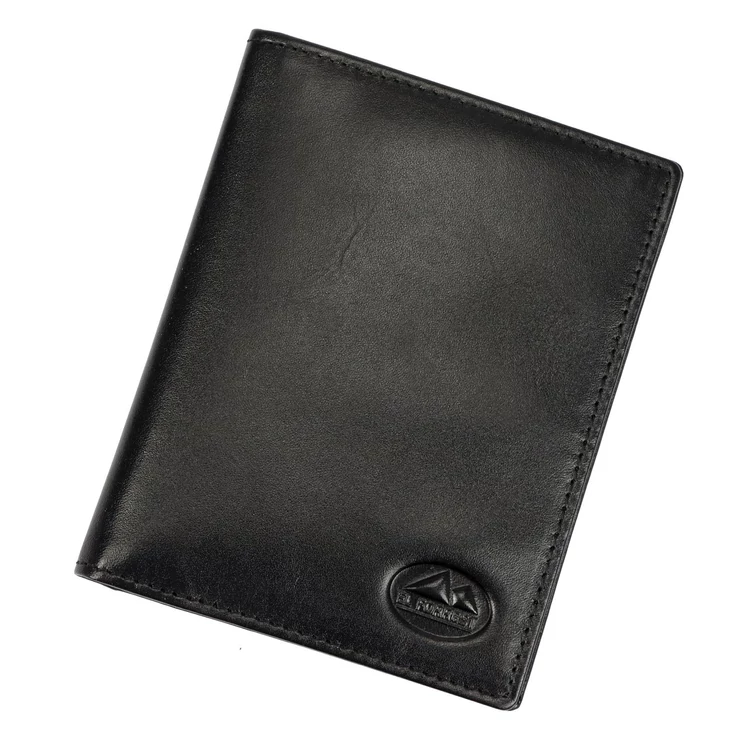 EL FORREST Valódi bőr Kulcstartó