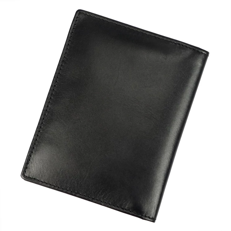 EL FORREST Valódi bőr Kulcstartó