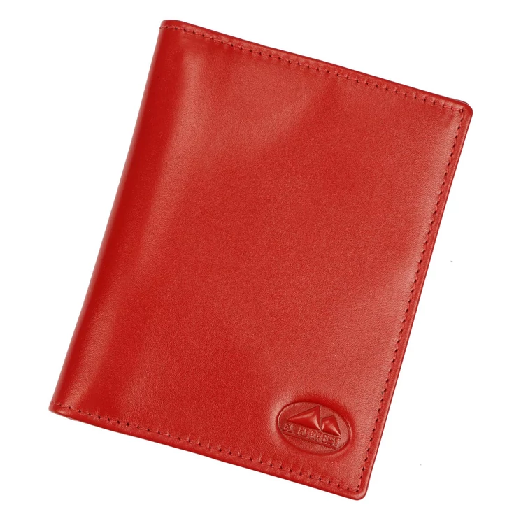 EL FORREST Valódi bőr Kulcstartó