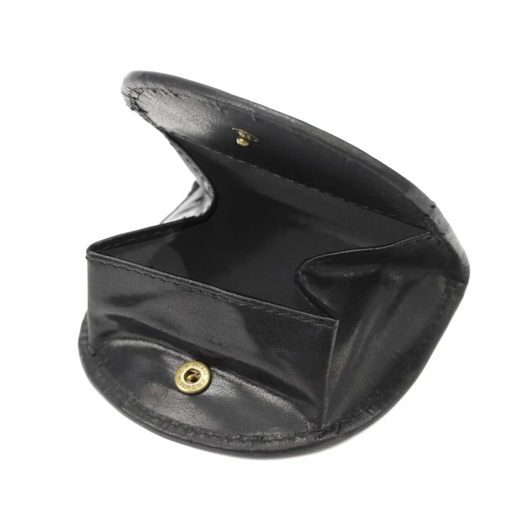 EL FORREST Valódi bőr Pénztárca