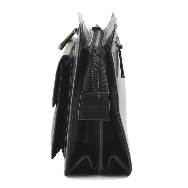 EL FORREST Valódi bőr Válltáska