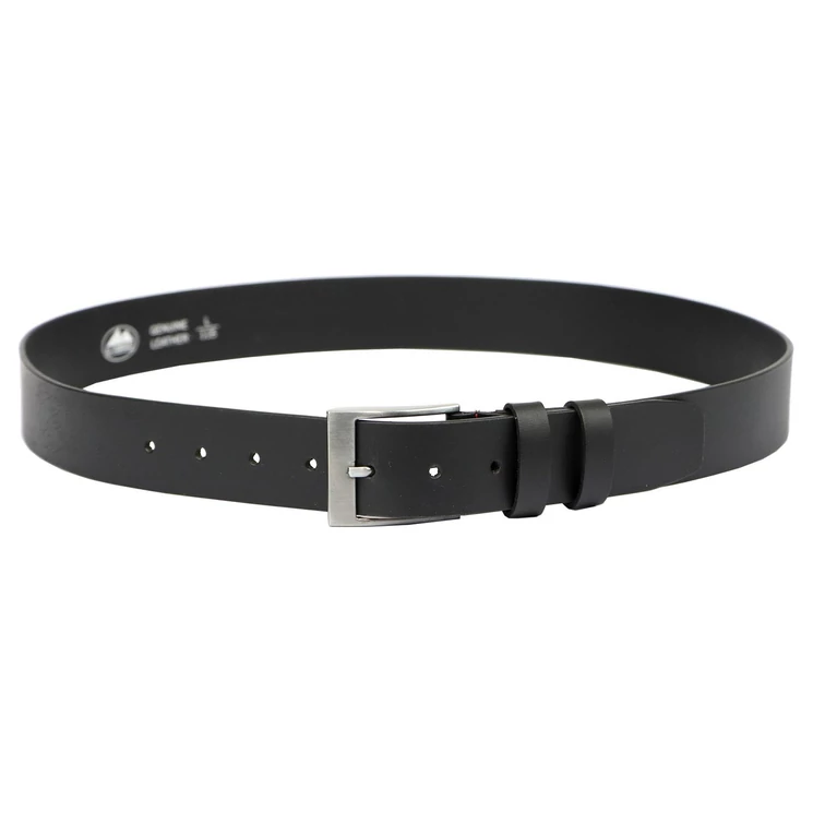 EL FORREST Valódi bőr Öv