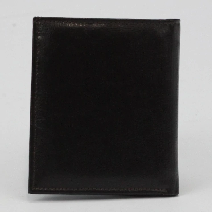 Żako Valódi bőr Pénztárca