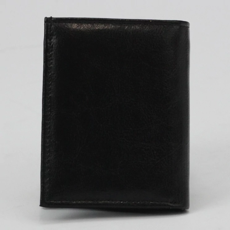 Żako Valódi bőr Pénztárca