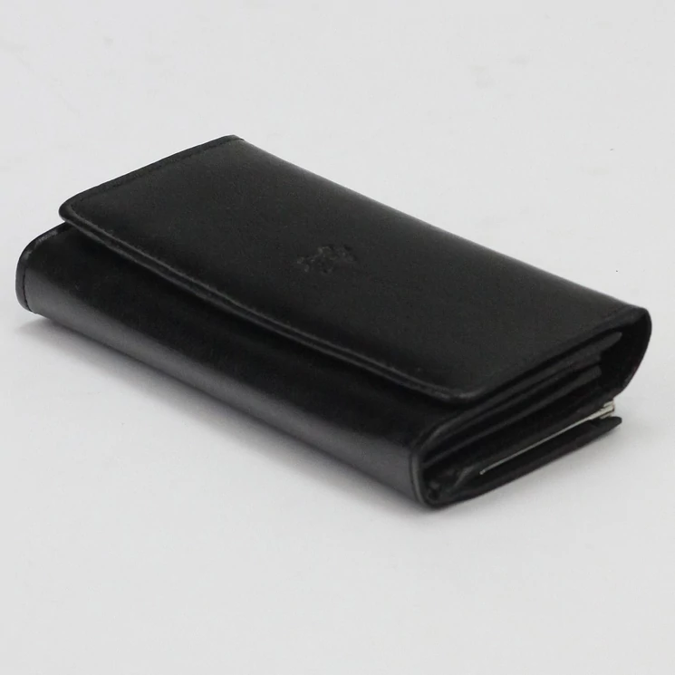 Żako Valódi bőr Pénztárca