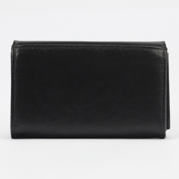 Żako Valódi bőr Pénztárca