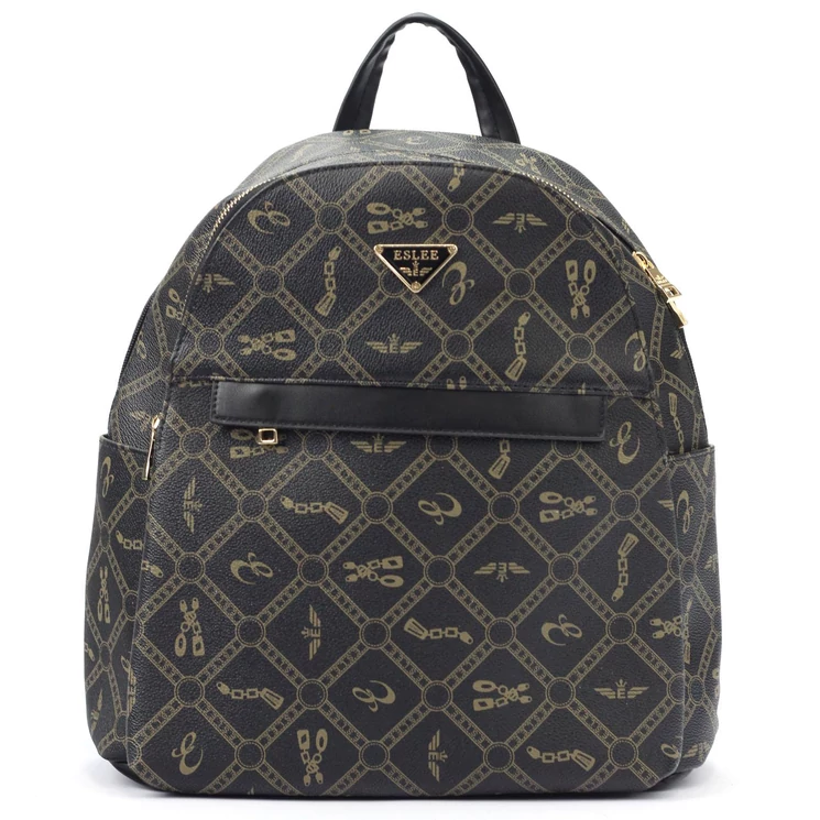 Eslee Ecopelle Hátizsák