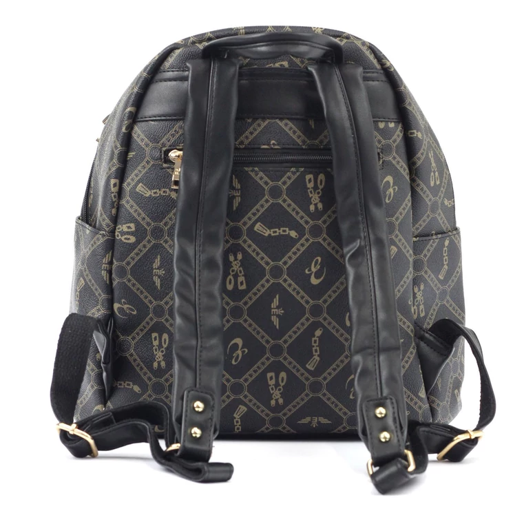 Eslee Ecopelle Hátizsák