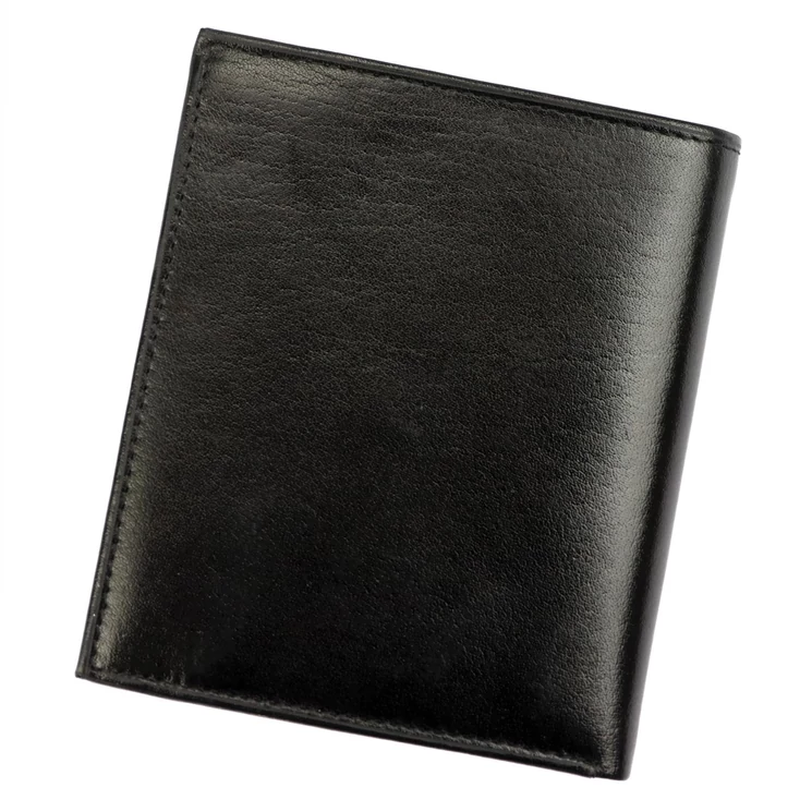 Rovicky Valódi bőr Pénztárca