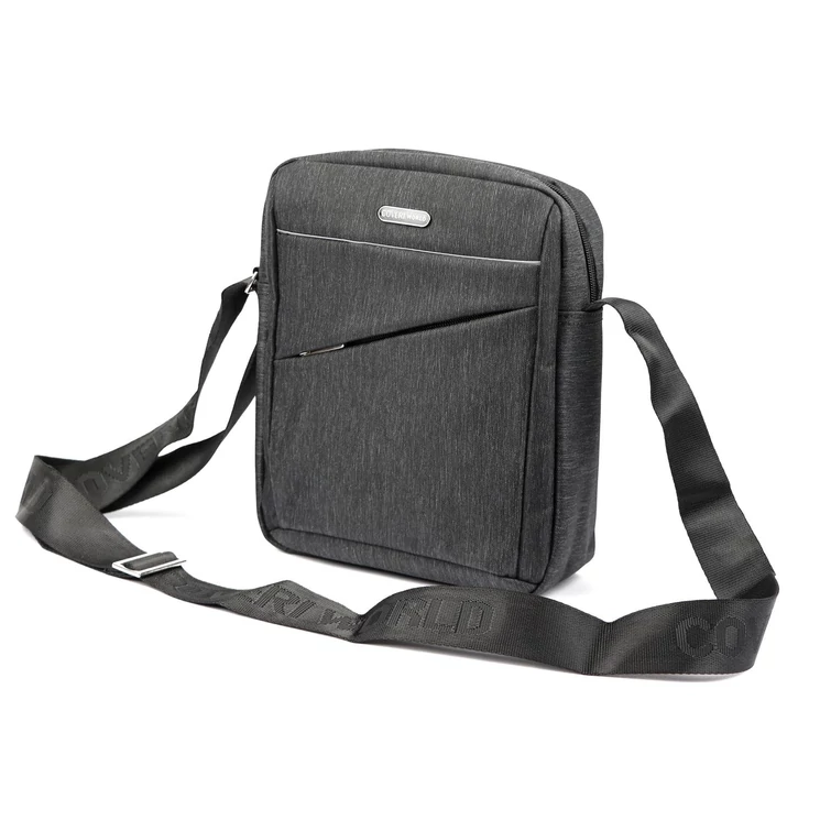 Coveri World Ecopelle Válltáska