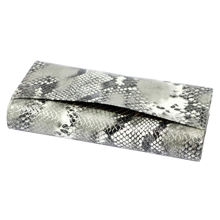 Rovicky Valódi bőr Pénztárca