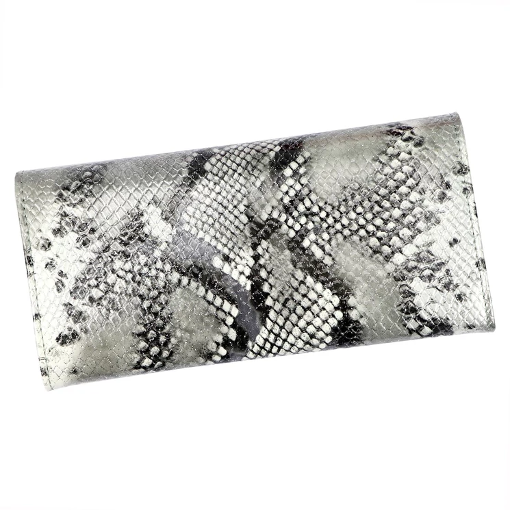 Rovicky Valódi bőr Pénztárca