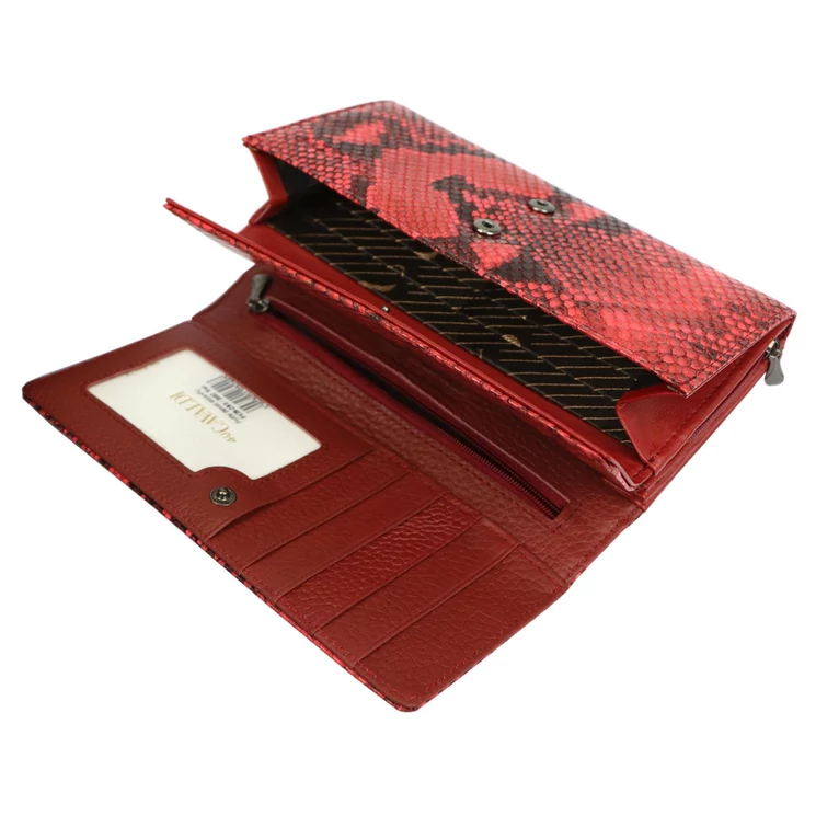 Cavaldi  Pénztárca