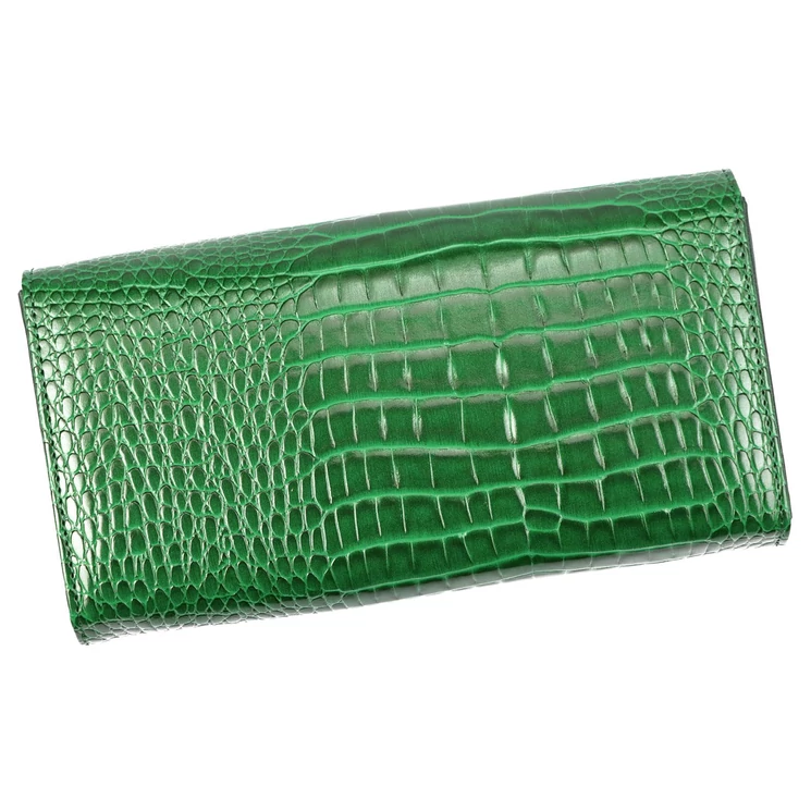 Cavaldi  Pénztárca