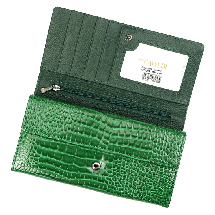 Cavaldi  Pénztárca