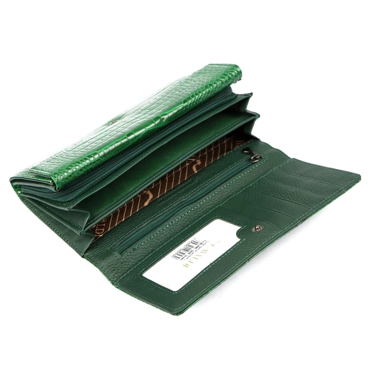 Cavaldi  Pénztárca