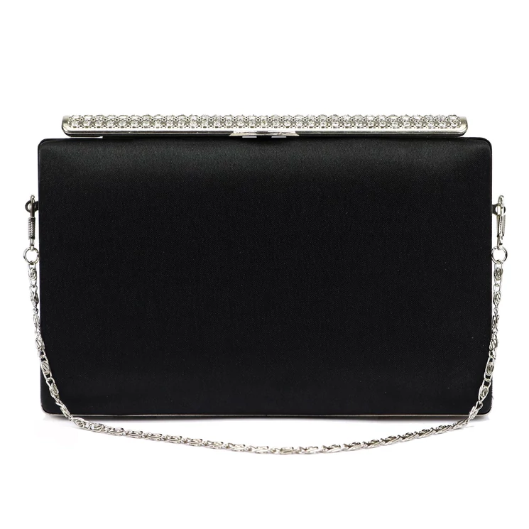 Sissi Ecopelle Női táska