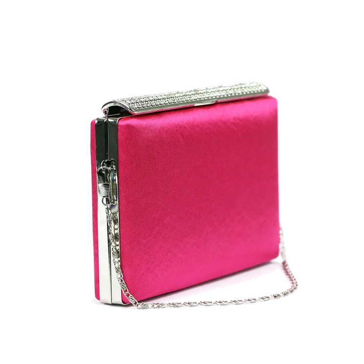 Sissi Ecopelle Női táska