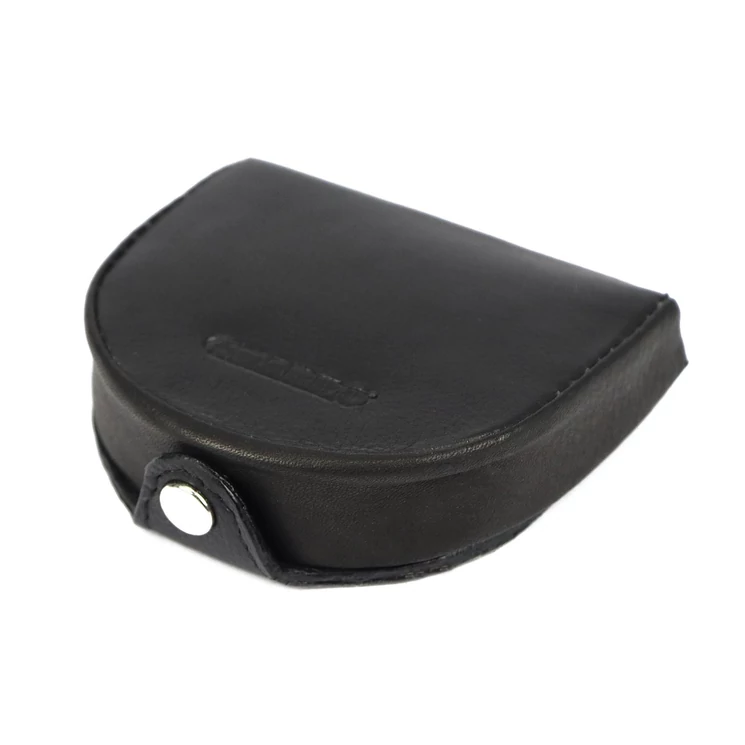 Charro Valódi bőr Patkópénztárca