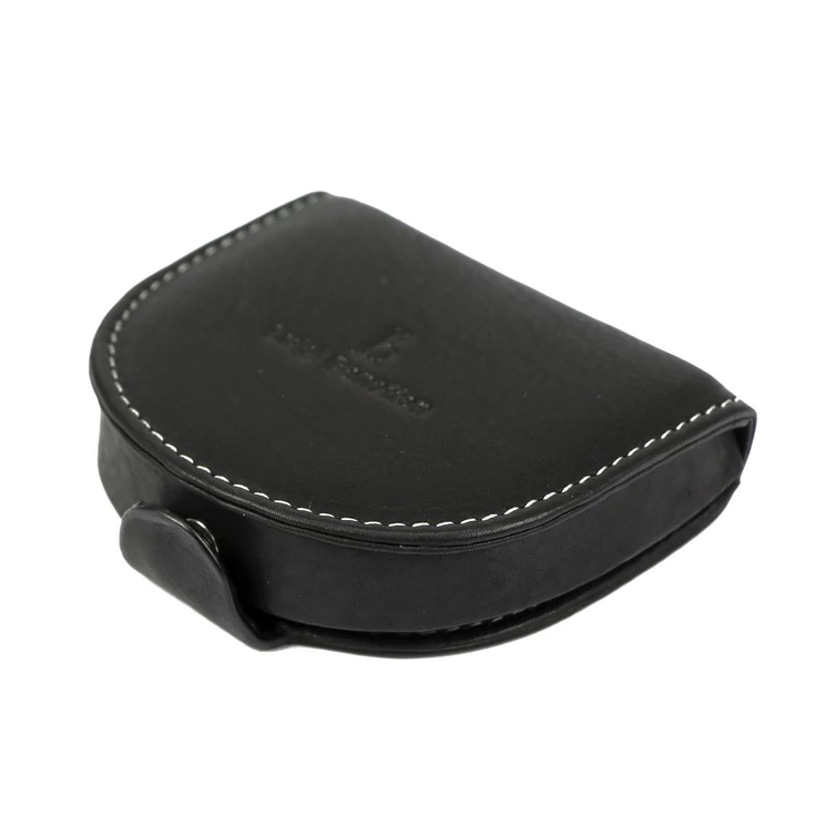 Luigi Benetton Valódi bőr Pénztárca