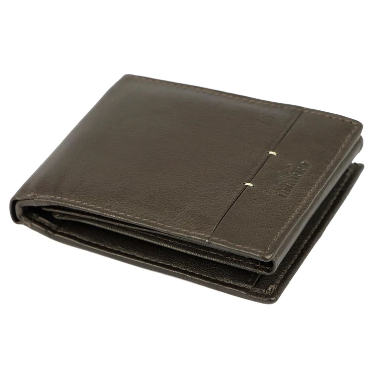 Charro Valódi bőr Pénztárca