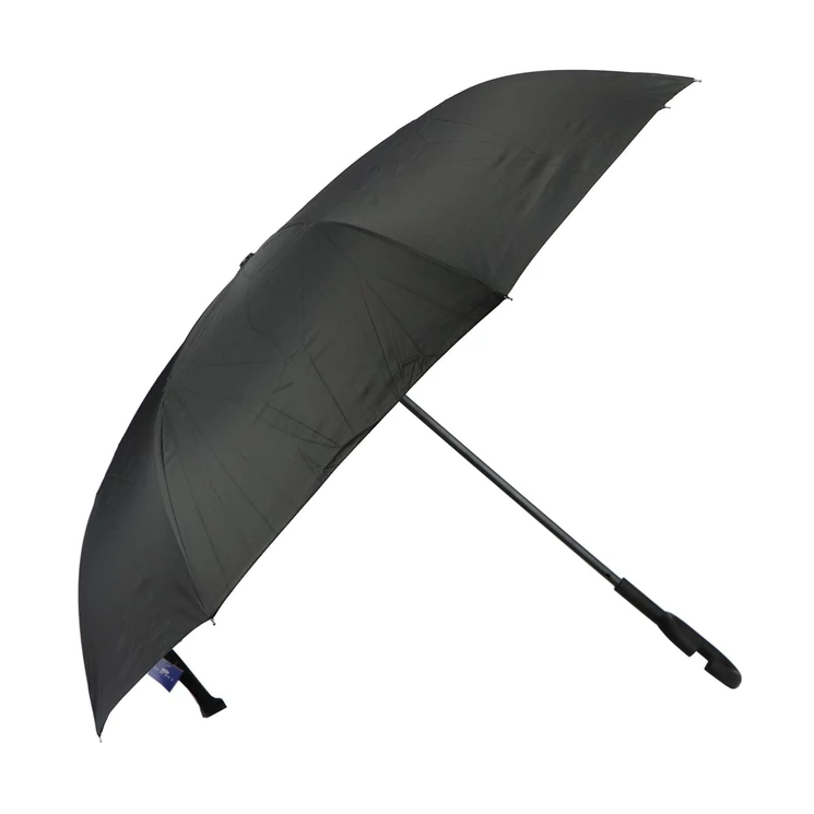 Gregorio Ecopelle Esernyő