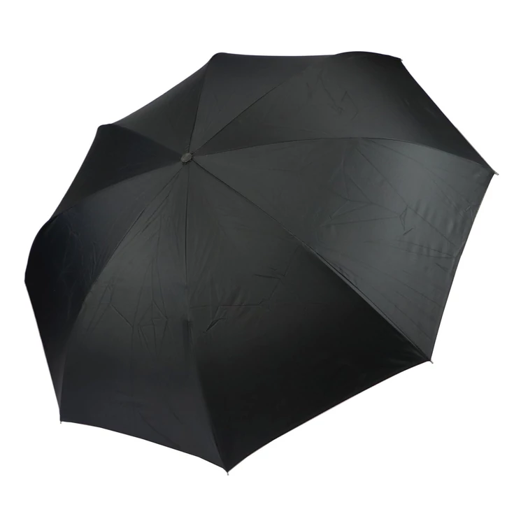 Gregorio Ecopelle Esernyő